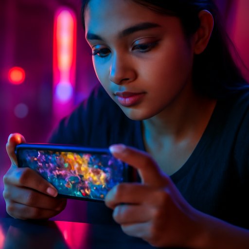 999bd কনটেন্ট টিমের নোটবুক