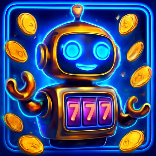 999bd bonus offer board