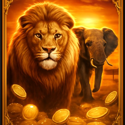 999bd APK Download Screen