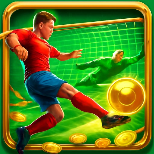 999bd Free Bonus List