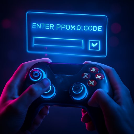 999bd promo code ইনপুট ফিল্ড
