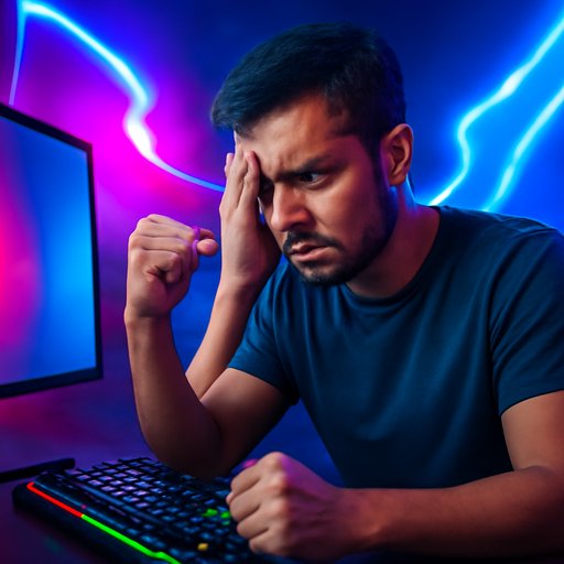 999bd ব্যালেন্স দেখে চিন্তিত ব্যবহারকারী