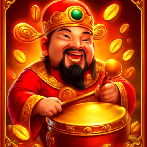 999bd Top Prize Counter