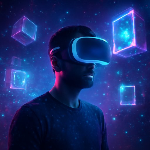 999bd স্টেডিয়ামে দর্শকেরা ম্যাচ দেখছে