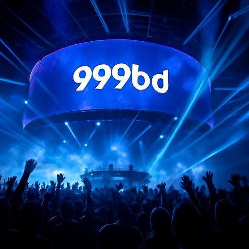 999bd অ্যাকাউন্ট তথ্য যাচাই স্ক্রিন